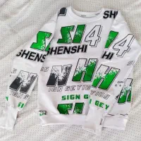 بلوز پسرانه