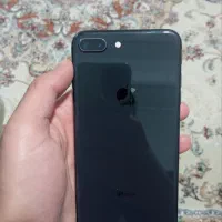 آیفون 8 پلاس