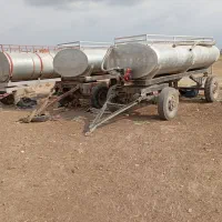 تانکر برای کار هرتانکرآب 800تومان