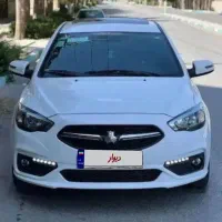 خودروشاهینg