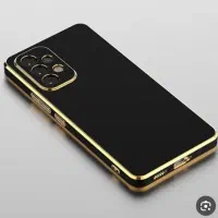 گوشی سامسونگ A34 گم شده