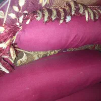 کناره