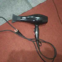 زیر قیمت بازار سشوار