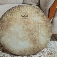 فروش فوری دف