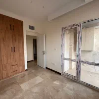 ۶۲متر فول امکانات تک واحدی سمنگان سهیلیان