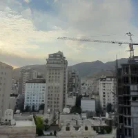 مشاوره در مورد اجاره یا خرید و فروش ملک