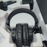 کیس میدی کنترلر کارت صدا مانیتور|رایانه رومیزی|تهران, ونک|دیوار