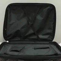 کیف لپتاپ برزنتی|قطعات و لوازم جانبی رایانه|کرج, شاهین‌ویلا|دیوار