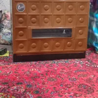 بخاری ۲۴۰۰۰کاملاسالم|بخاری، هیتر، شومینه|فومن, |دیوار