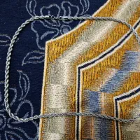 گردنبند مردانه|بدلیجات|اهواز, زرگان|دیوار