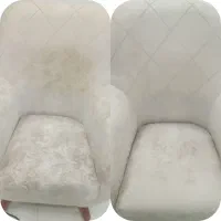 مبل شویی پاکشو .شستشو در منزل . مدیریت درویش زاده