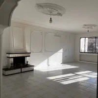 اجاره واحد ۱۵۰ متری تمیز در فلسطین