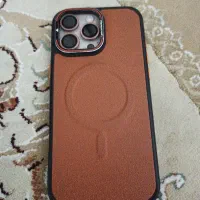 iPhone 16promax|موبایل|محمدشهر, همایون ویلا|دیوار