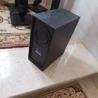 سینمای خانواده