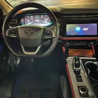 آریزو ۶پرو|خودرو سواری و وانت|تربت‌حیدریه, شهید قرنی|دیوار