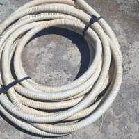 شیلنگ‌خرطومی‌جنس‌عالی‌