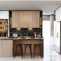 اپارتمان-131-متر-3-خ-رو-به-حیاط-فاز-2-فروشنده