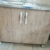 کابینت|فروشگاه و مغازه|رشت, سلیمانداراب|دیوار