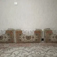 شخصی