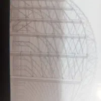 استخدام نیرو کار