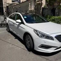 Lf 2016|خودرو سواری و وانت|تهران, هروی|دیوار