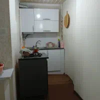 خانه ویلایی دنج|فروش خانه و ویلا|رشت, منظریه|دیوار