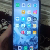 گوشی شیامی نوت 7