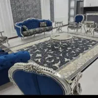 اجاره روزانه انواع سوییت ویلا آپارتمان  در رشت|اجارهٔ کوتاه‌مدت آپارتمان و سوئیت|رشت, دیلمان|دیوار
