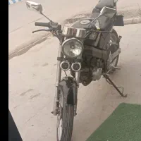 ریس150مدل90ملی