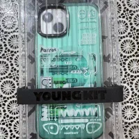 قاب یانگ کیت اورجینال نو