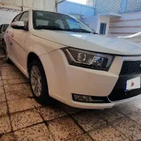 دنا پلاس 5دنده دستی1401|خودرو سواری و وانت|اهواز, کیان اباد|دیوار