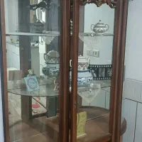 دکوری|بوفه، ویترین، کنسول|بفروئیه, |دیوار