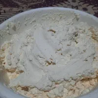 ماست چکیده خیکی محلی|خوردنی و آشامیدنی|مشهد, فرخد|دیوار