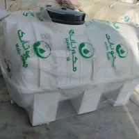 فروش مخزن چندلایه مکوتانک،طبرستان|مصالح و تجهیزات ساختمان|چابهار, |دیوار