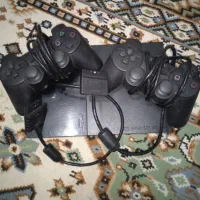 پلی2|کنسول، بازی ویدئویی و آنلاین|ورامین, شهرک مدرس|دیوار