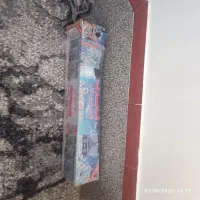 تخت و گهواره تاشو