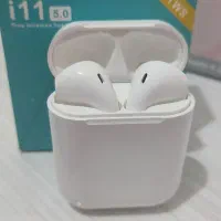 ایرپاد|لوازم جانبی موبایل و تبلت|ملایر, |دیوار