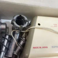 چرخ گوشت پاناسونیک اصل