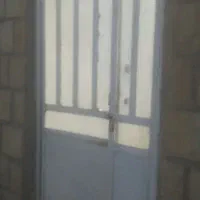 درب وپنجره|مصالح و تجهیزات ساختمان|کوهدشت, |دیوار