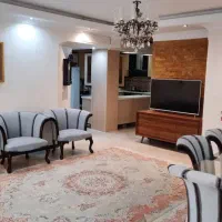 ۱۰۵متر ۲خواب تک واحدی شخصی ساز جنت آباد شمالی|فروش آپارتمان|تهران, جنت‌آباد شمالی|دیوار