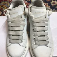 کتونی ارجینال|کیف، کفش، کمربند|برخوار, |دیوار