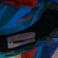 کارگر ساختمان