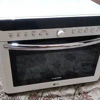 سلاردوم‌الجی