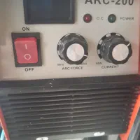 فروش ویژه ابزار برش جوش و دستی|ابزارآلات|تهران, شکیبا|دیوار