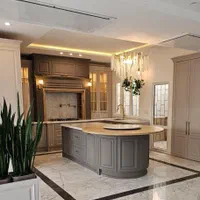 طراحی و اجرای دکوراسیون مسکونی اداری تجاری|مصالح و تجهیزات ساختمان|اصفهان, خانه اصفهان|دیوار