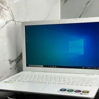 انواع لپتاپ استوک چک و قسطی