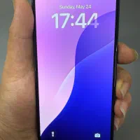 iPhone 16|موبایل|تهران, حکمت|دیوار