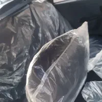 اهواز، کوت عبدالله