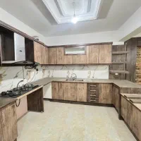 فروش آپارتمان 100 متری خیابان شکری|فروش آپارتمان|قوچان, |دیوار