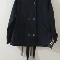 بارونی|لباس|اصفهان, عمان سامانی|دیوار